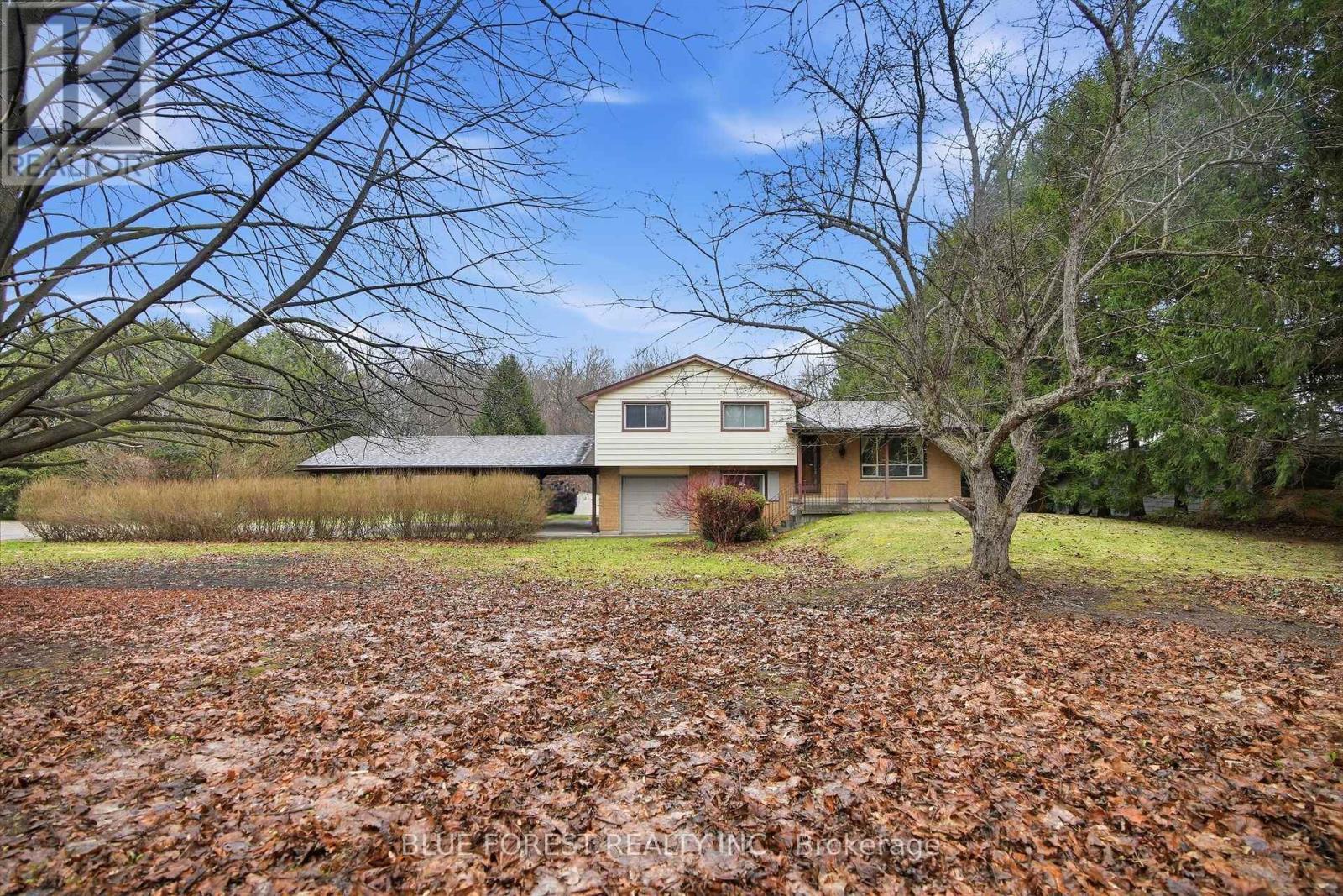 1668 Hamilton Road, London East, Ontario  N6M 1G4 - Photo 35 - X13005926