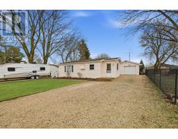 75 SHERRARD STREET, Lambton Shores, Ontario