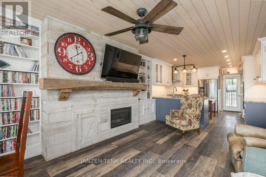 163 Maud Street, Central Elgin, Ontario  N5L 1C8 - Photo 12 - X13005942