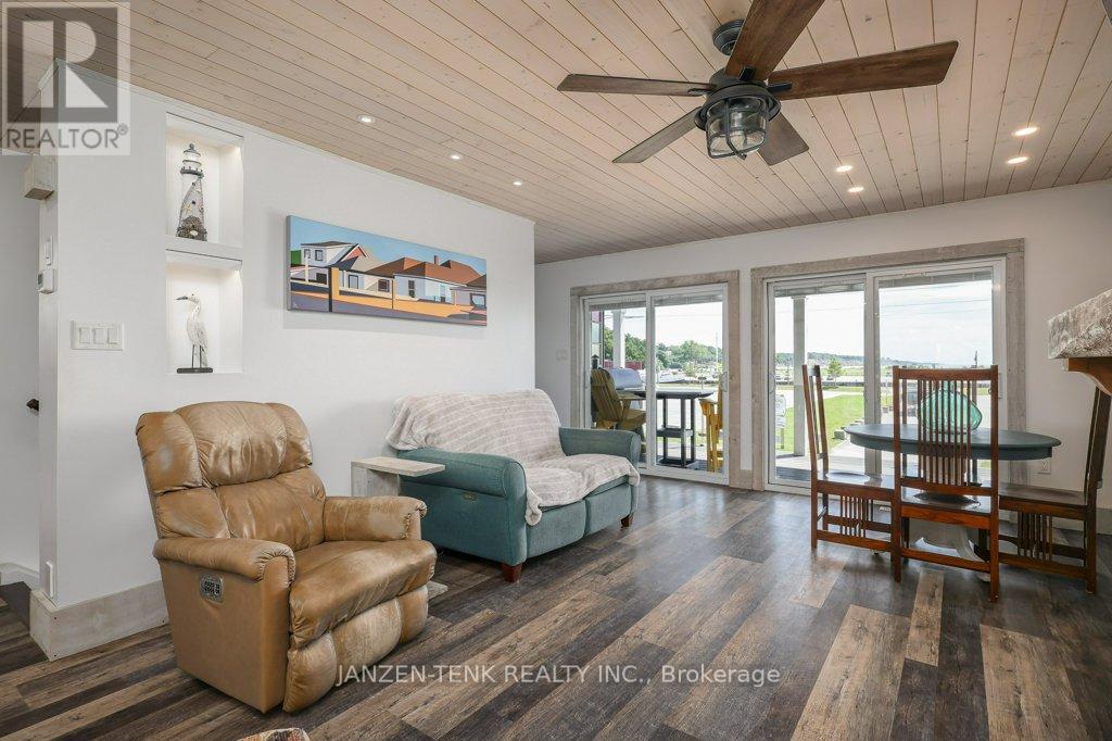 163 Maud Street, Central Elgin, Ontario  N5L 1C8 - Photo 13 - X13005942