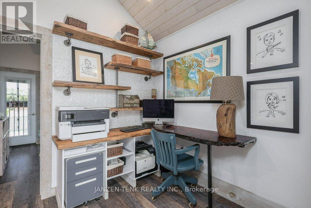 163 Maud Street, Central Elgin, Ontario  N5L 1C8 - Photo 15 - X13005942