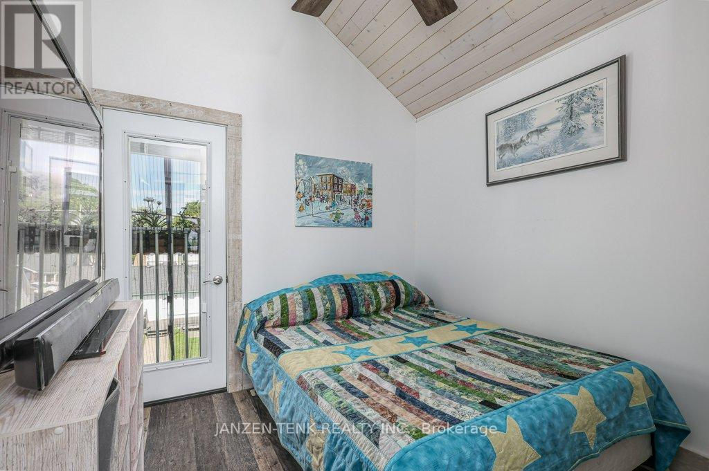 163 Maud Street, Central Elgin, Ontario  N5L 1C8 - Photo 16 - X13005942