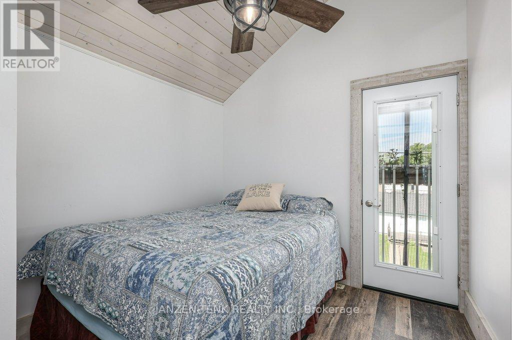 163 Maud Street, Central Elgin, Ontario  N5L 1C8 - Photo 18 - X13005942