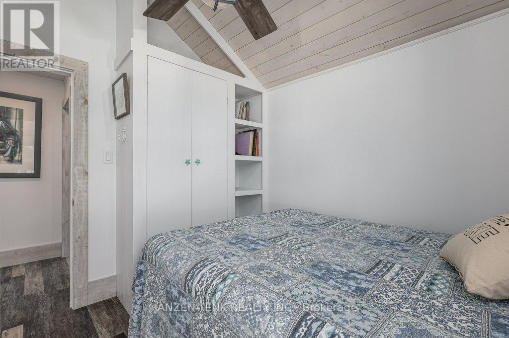 163 Maud Street, Central Elgin, Ontario  N5L 1C8 - Photo 19 - X13005942