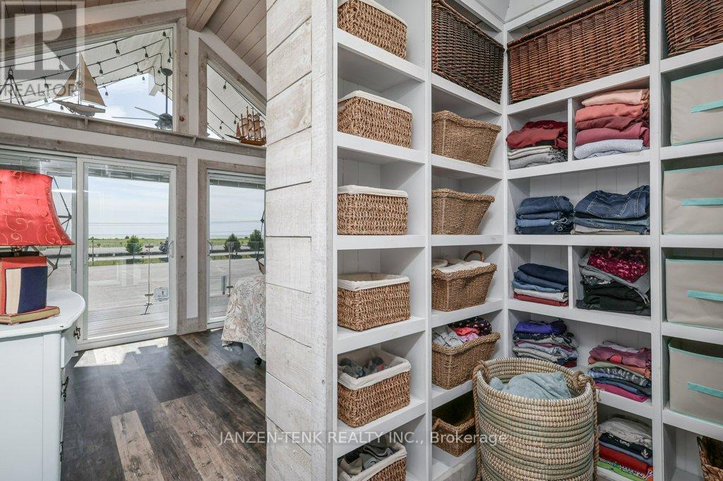 163 Maud Street, Central Elgin, Ontario  N5L 1C8 - Photo 23 - X13005942