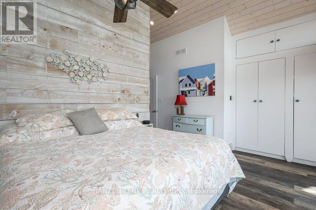 163 Maud Street, Central Elgin, Ontario  N5L 1C8 - Photo 26 - X13005942