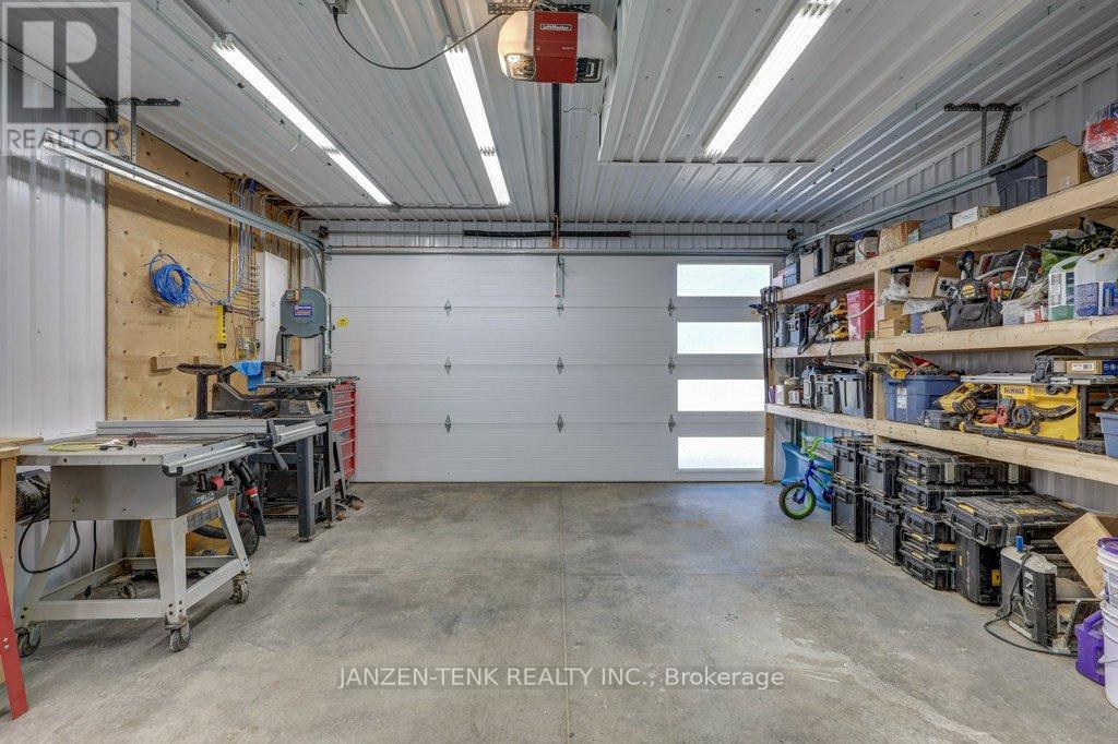 163 Maud Street, Central Elgin, Ontario  N5L 1C8 - Photo 28 - X13005942