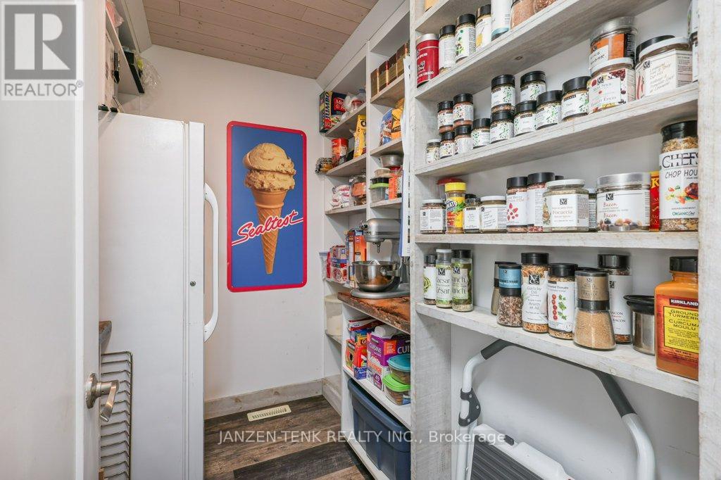 163 Maud Street, Central Elgin, Ontario  N5L 1C8 - Photo 9 - X13005942