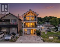 163 MAUD STREET, Central Elgin, Ontario