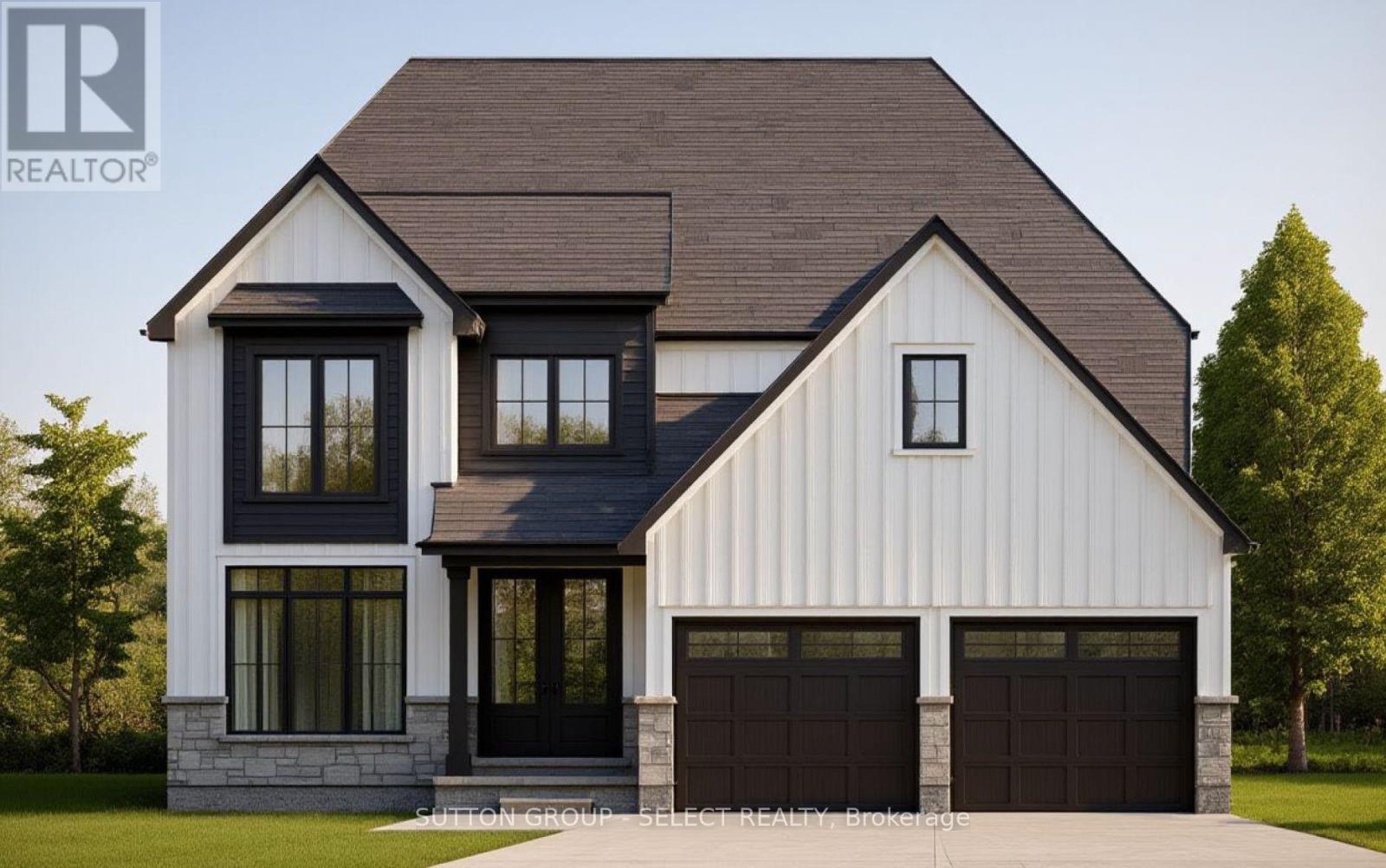 Lot 62 Woodland Walk