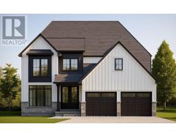 LOT 62 WOODLAND WALK, Southwold, Ontario