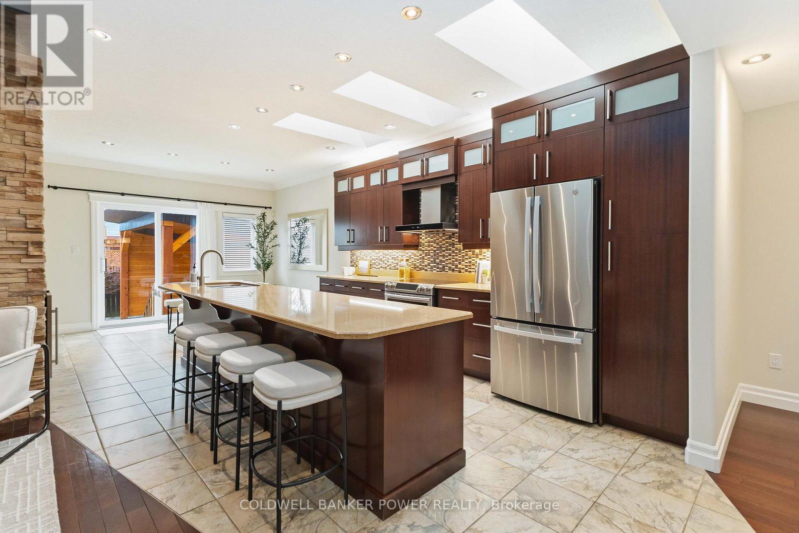 1376 Shore Road, London South, Ontario  N6K 4Z8 - Photo 15 - X13006020