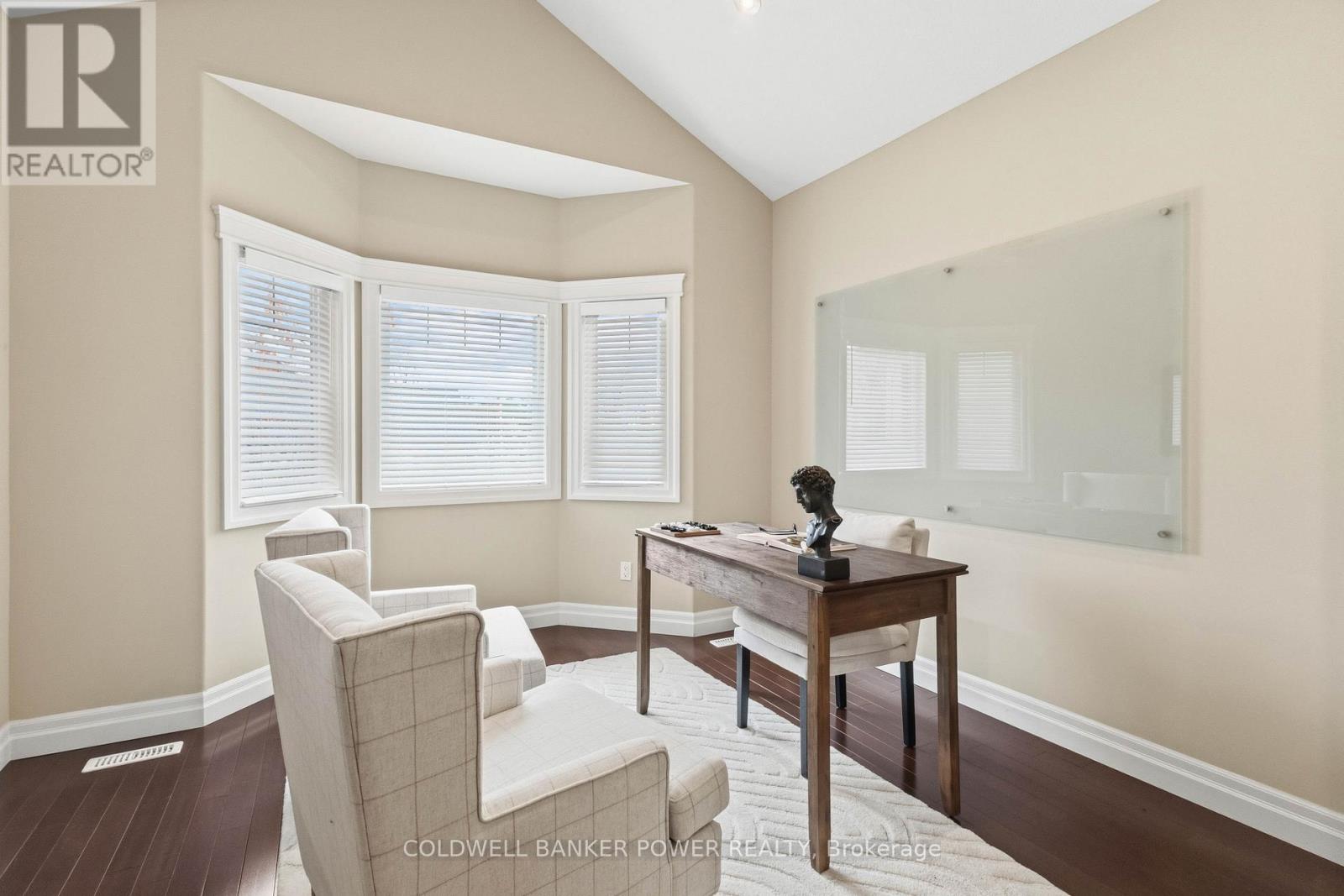 1376 Shore Road, London South, Ontario  N6K 4Z8 - Photo 18 - X13006020