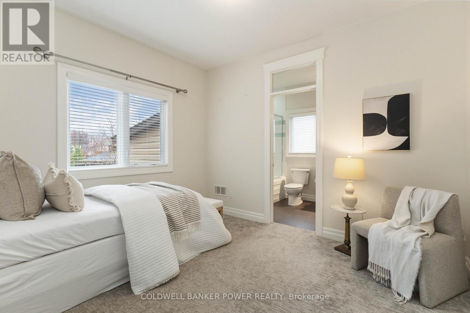 1376 Shore Road, London South, Ontario  N6K 4Z8 - Photo 19 - X13006020