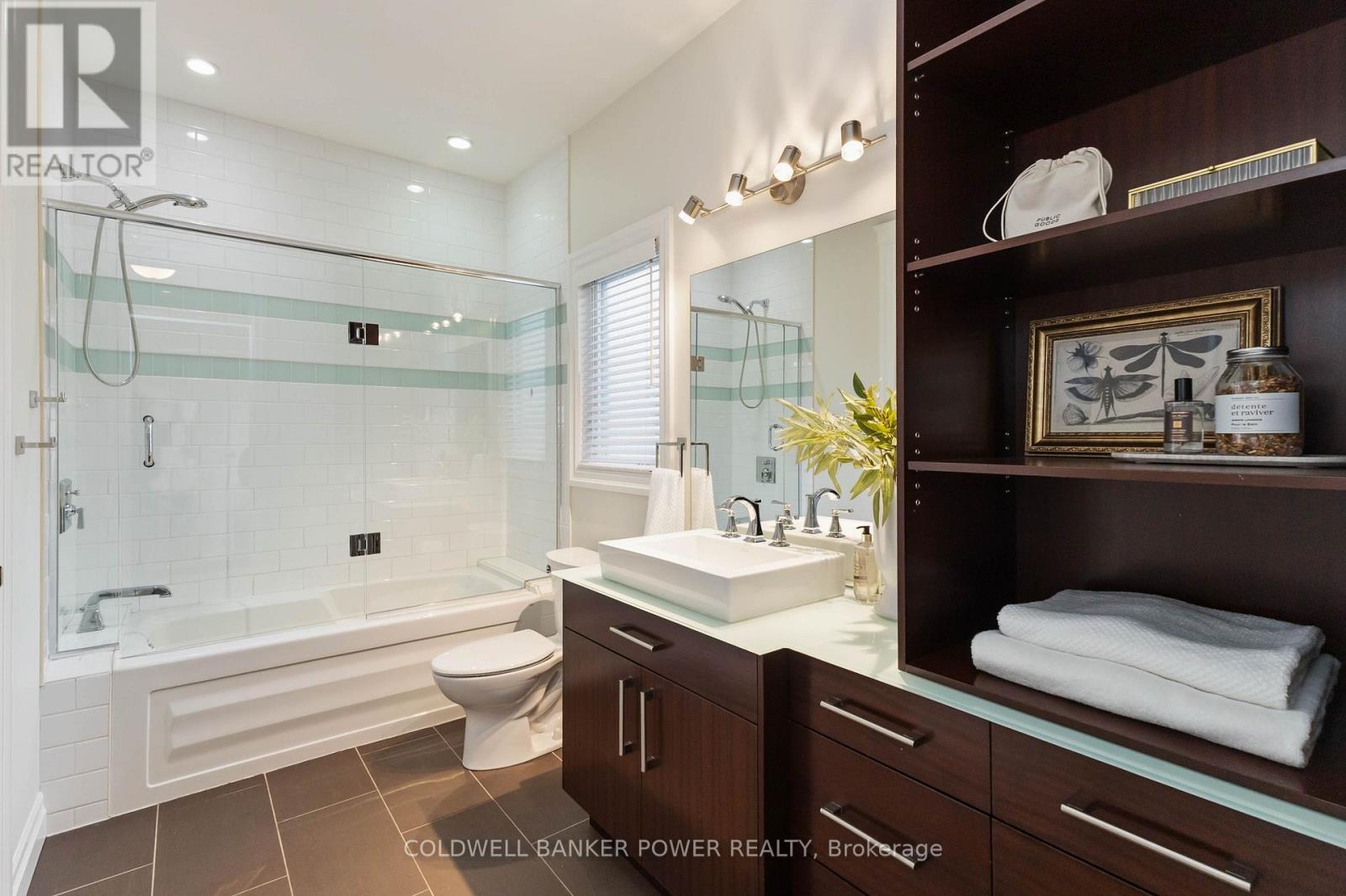 1376 Shore Road, London South, Ontario  N6K 4Z8 - Photo 20 - X13006020