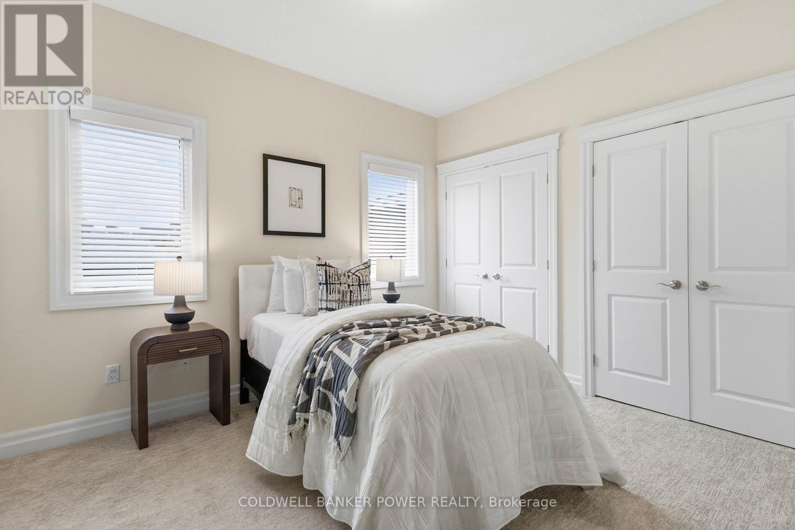 1376 Shore Road, London South, Ontario  N6K 4Z8 - Photo 21 - X13006020