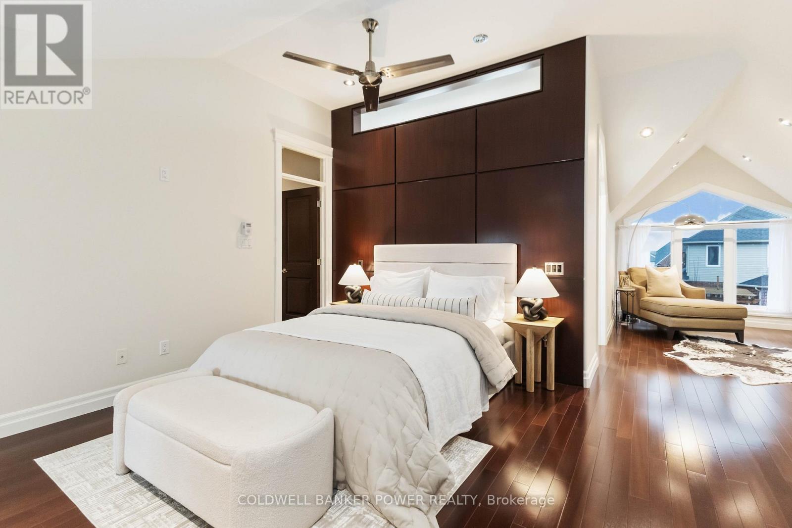 1376 Shore Road, London South, Ontario  N6K 4Z8 - Photo 26 - X13006020