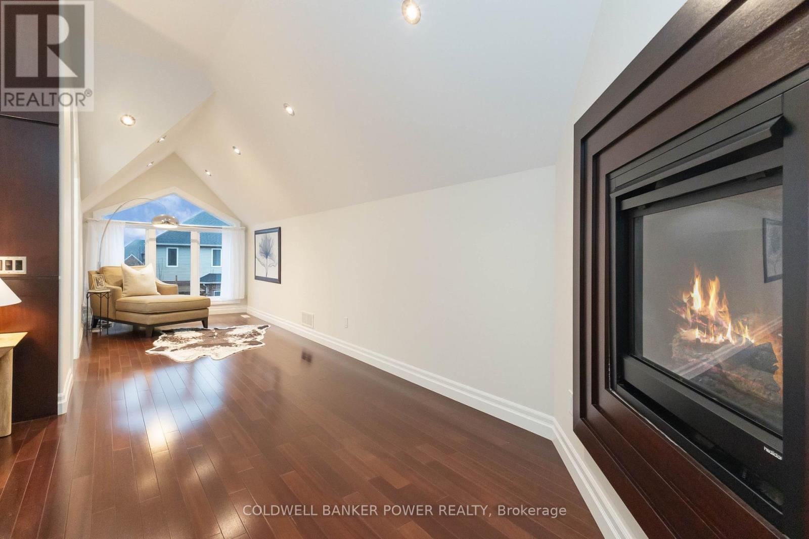 1376 Shore Road, London South, Ontario  N6K 4Z8 - Photo 27 - X13006020