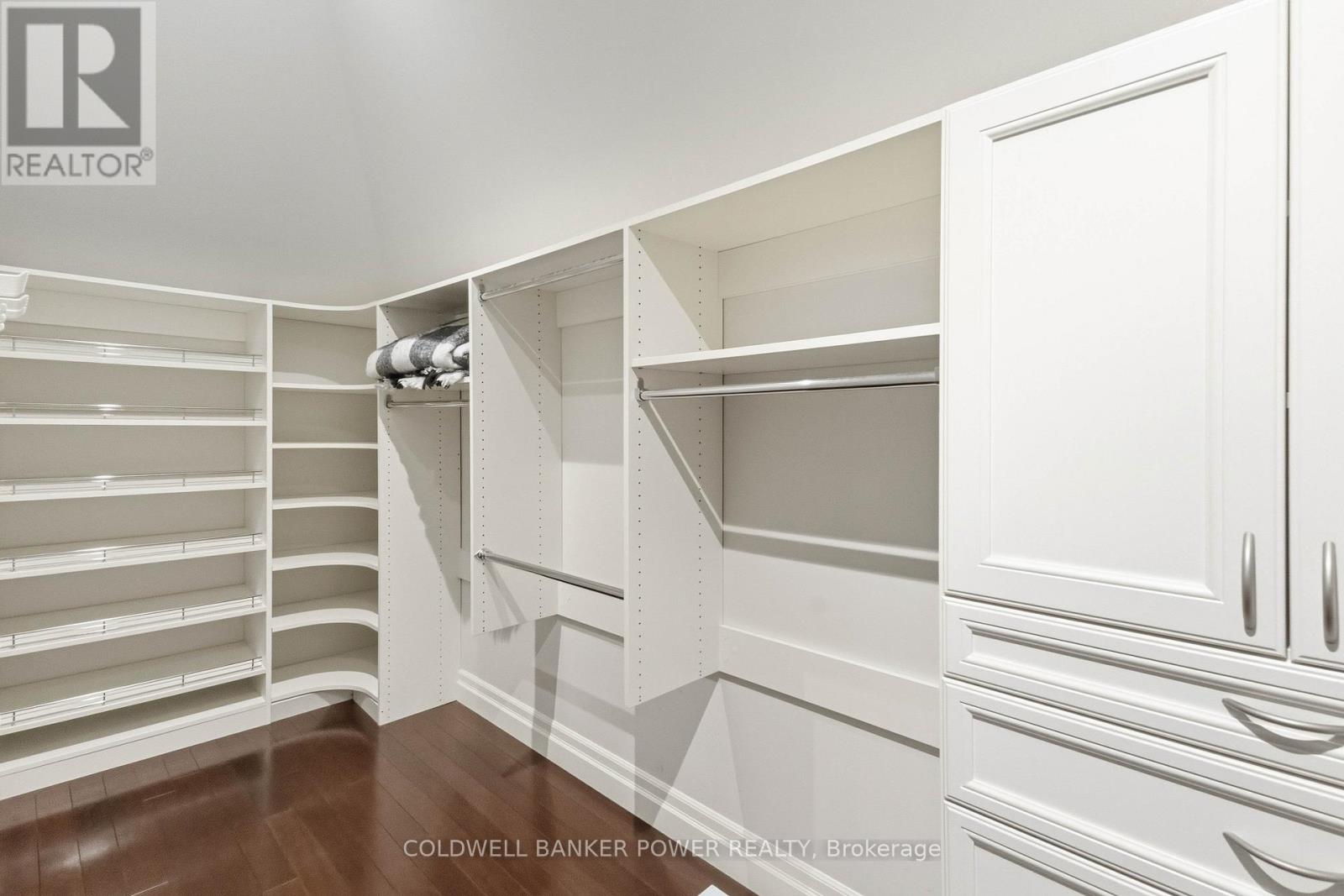 1376 Shore Road, London South, Ontario  N6K 4Z8 - Photo 33 - X13006020