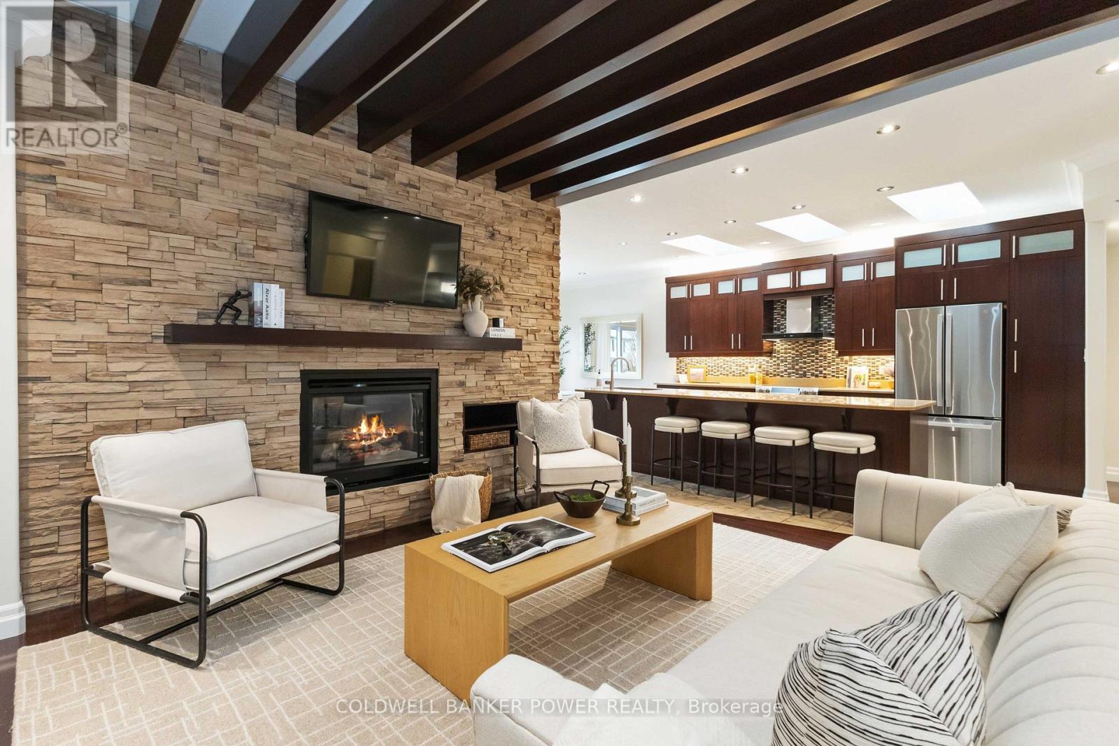 1376 Shore Road, London South, Ontario  N6K 4Z8 - Photo 7 - X13006020