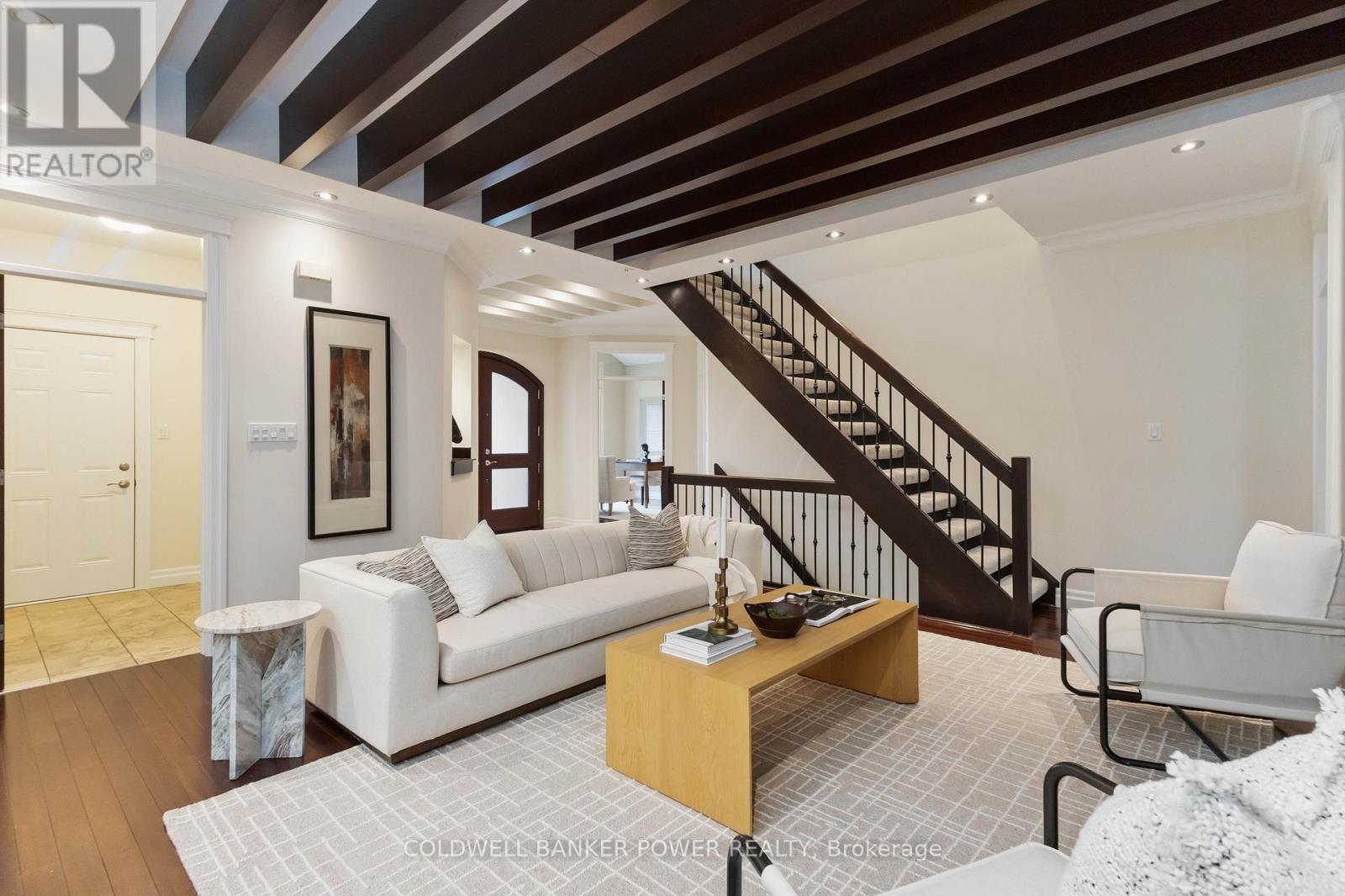 1376 Shore Road, London South, Ontario  N6K 4Z8 - Photo 8 - X13006020