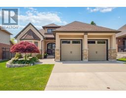 1376 SHORE ROAD, London South, Ontario