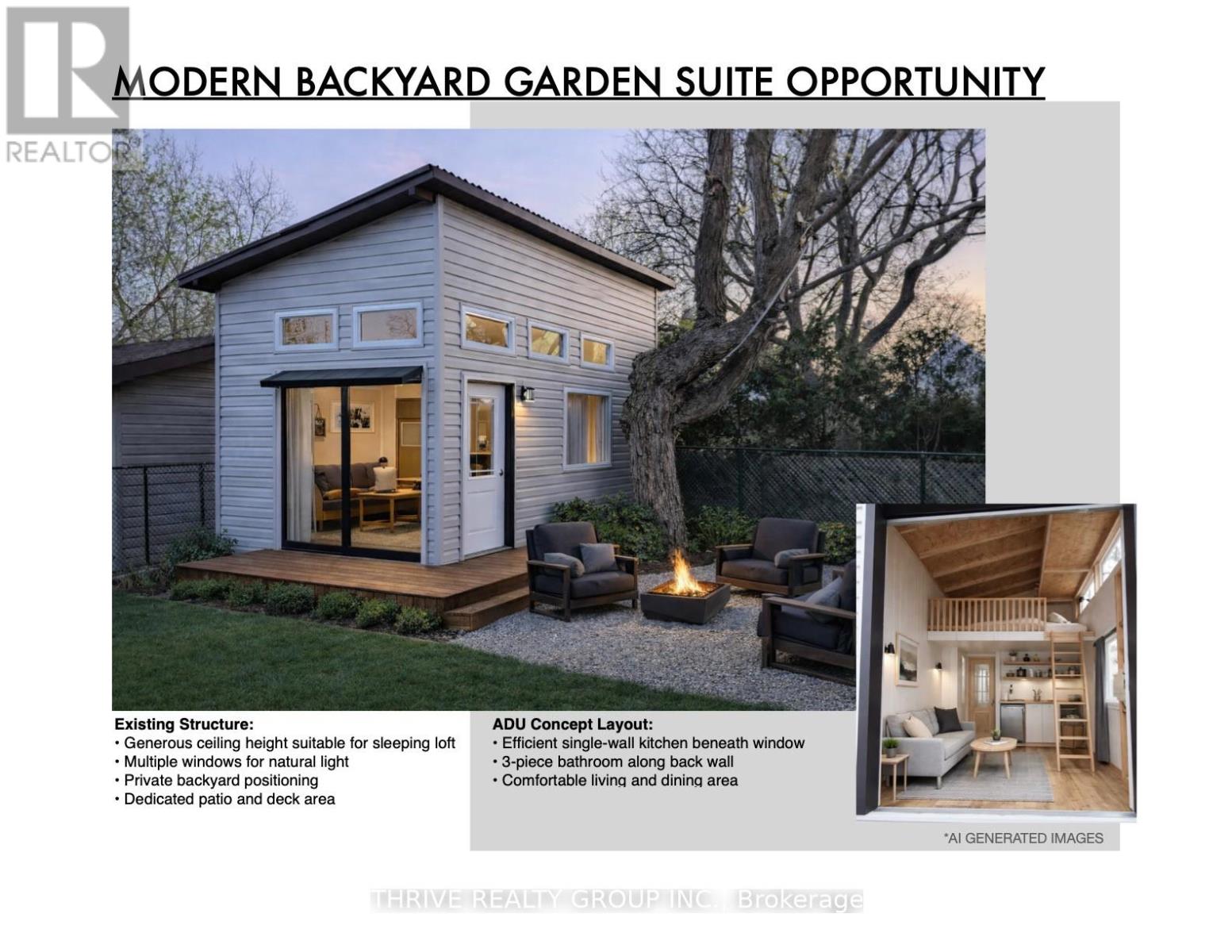 155 Gammage Street, London East, Ontario  N5Y 2B2 - Photo 26 - X13006044