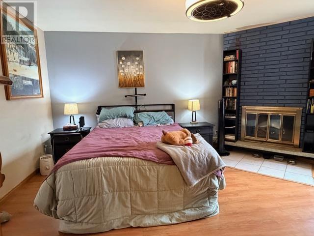 76 Huron Ave, Blind River, Ontario P0R 1B0 - Photo 17 - SM260702