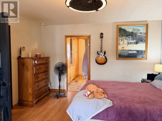 76 Huron Ave, Blind River, Ontario P0R 1B0 - Photo 18 - SM260702