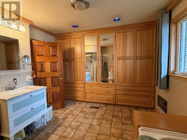 76 Huron Ave, Blind River, Ontario P0R 1B0 - Photo 19 - SM260702