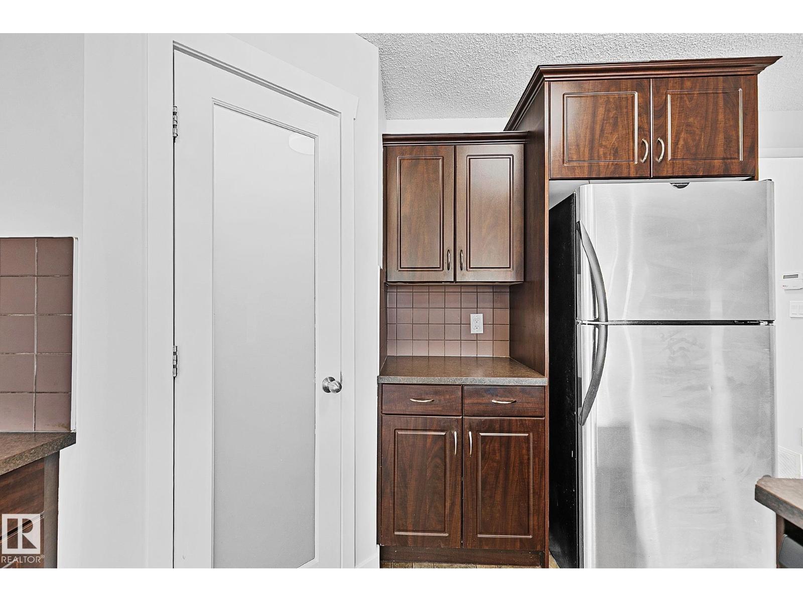 #88 14208 36 St Nw, Edmonton, Alberta  T5Y 0E4 - Photo 10 - E4482533