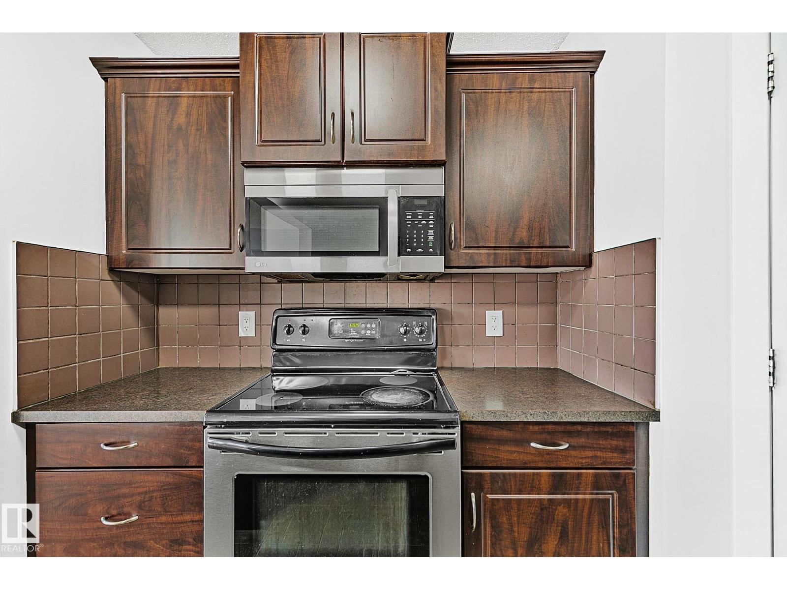 #88 14208 36 St Nw, Edmonton, Alberta  T5Y 0E4 - Photo 11 - E4482533