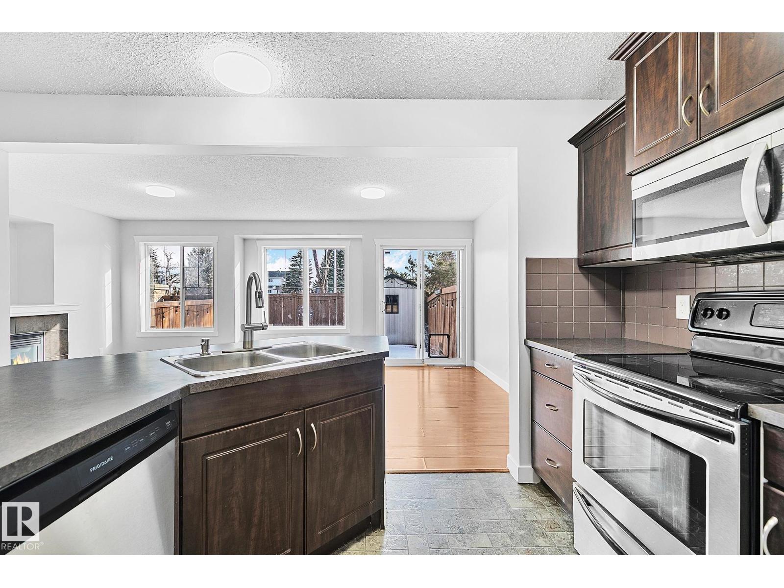 #88 14208 36 St Nw, Edmonton, Alberta  T5Y 0E4 - Photo 12 - E4482533