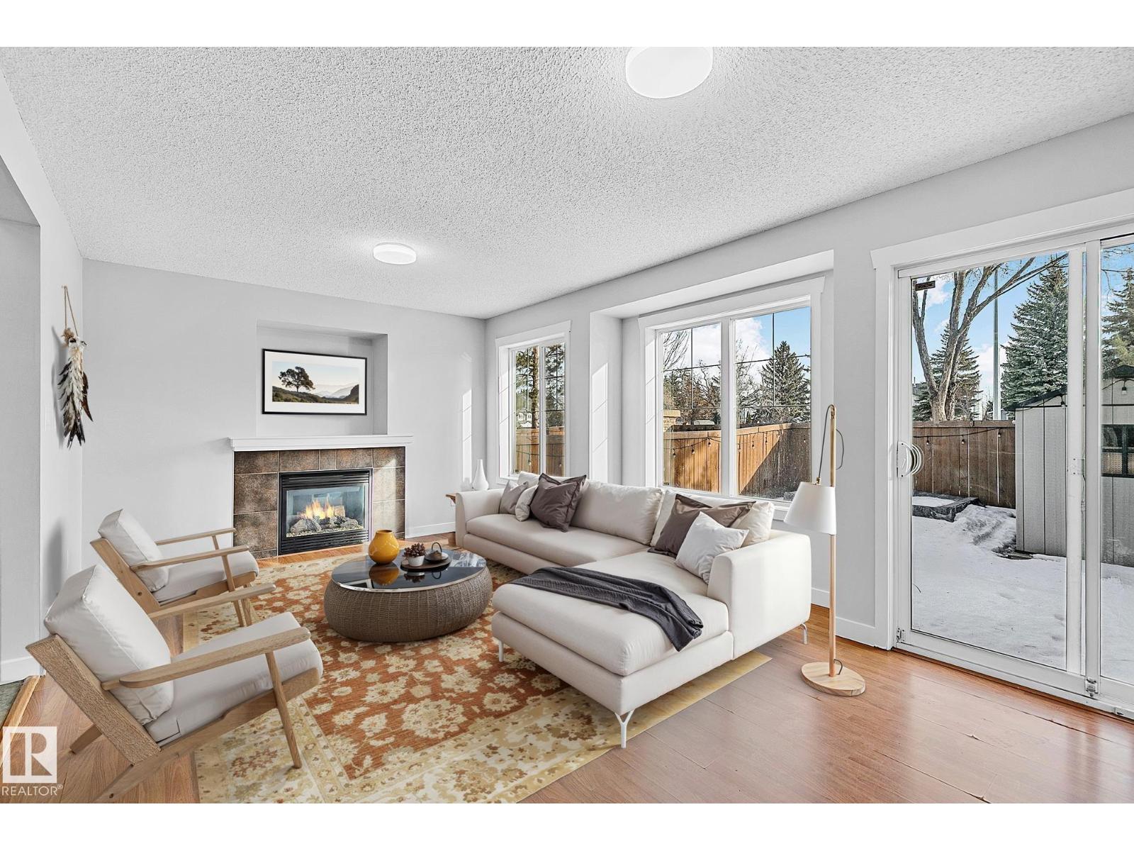 #88 14208 36 St Nw, Edmonton, Alberta  T5Y 0E4 - Photo 13 - E4482533