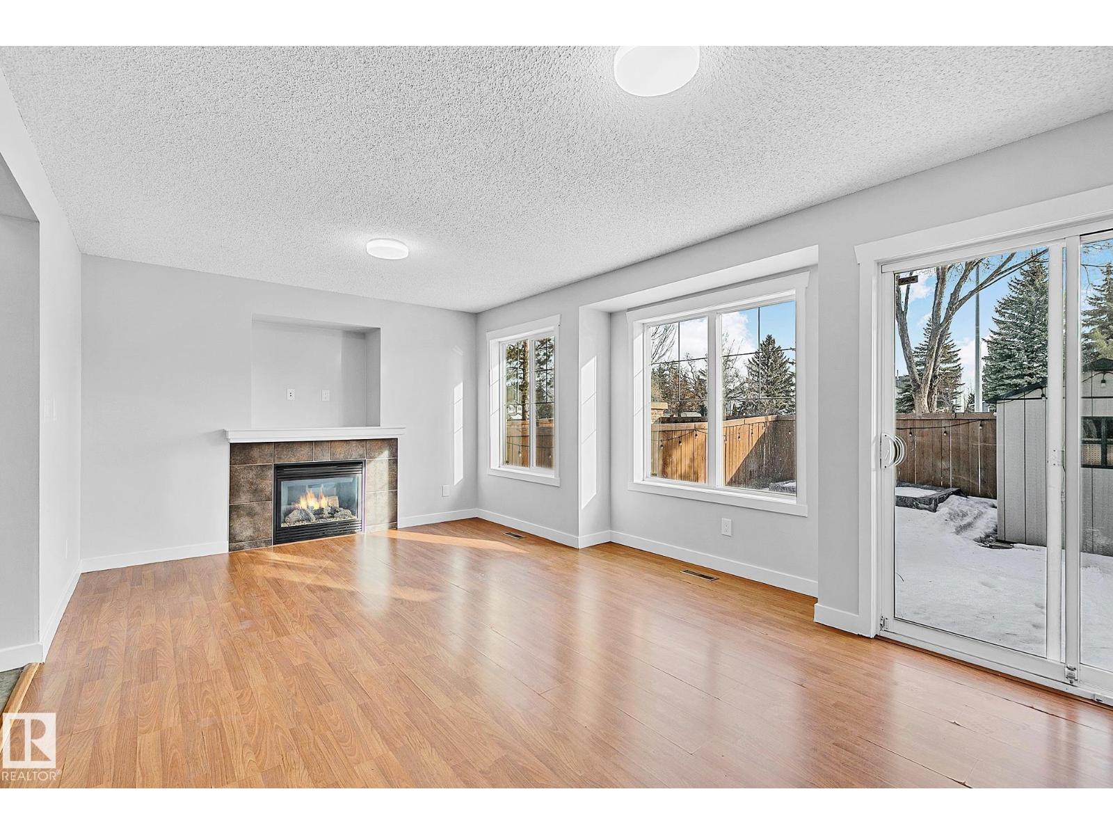 #88 14208 36 St Nw, Edmonton, Alberta  T5Y 0E4 - Photo 14 - E4482533