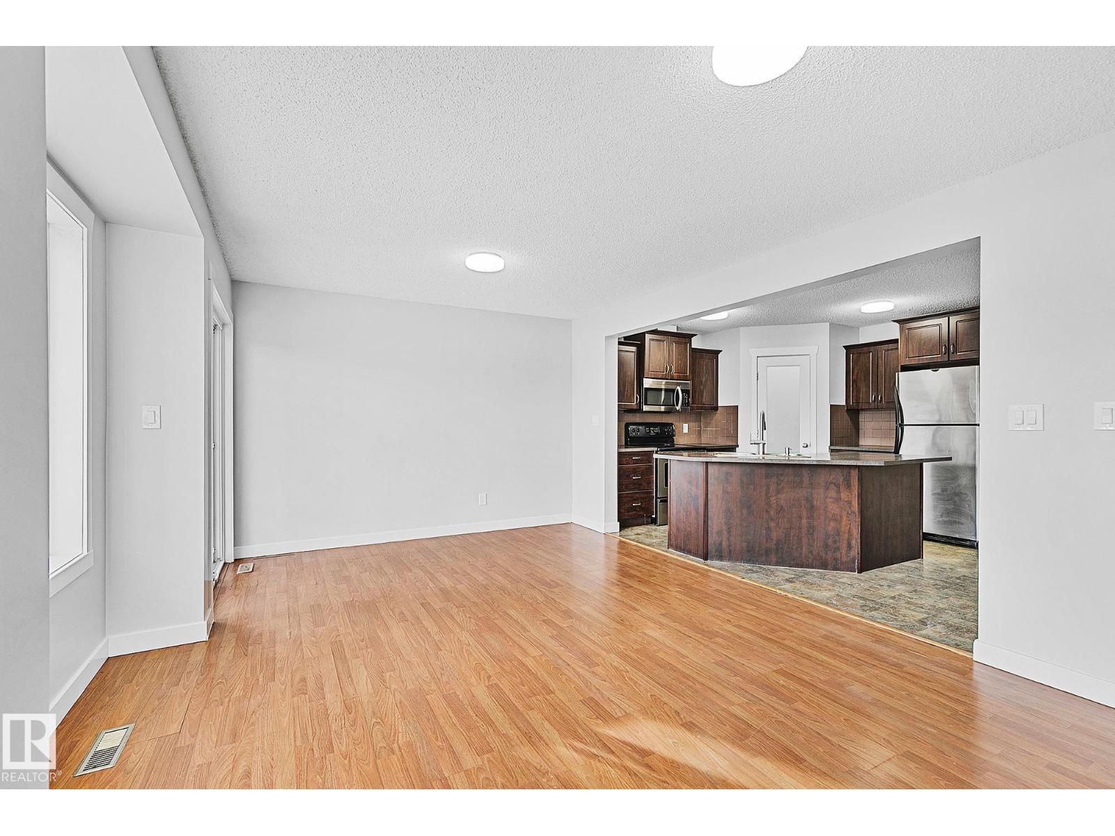 #88 14208 36 St Nw, Edmonton, Alberta  T5Y 0E4 - Photo 16 - E4482533