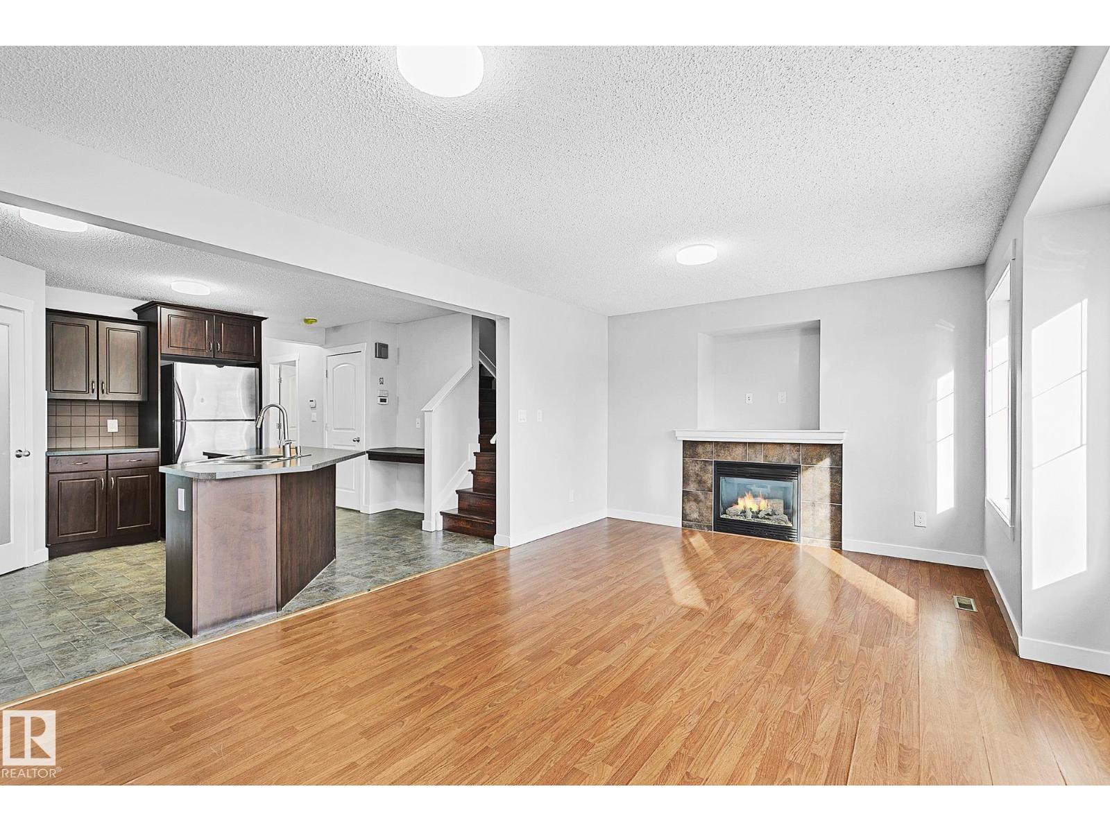 #88 14208 36 St Nw, Edmonton, Alberta  T5Y 0E4 - Photo 18 - E4482533