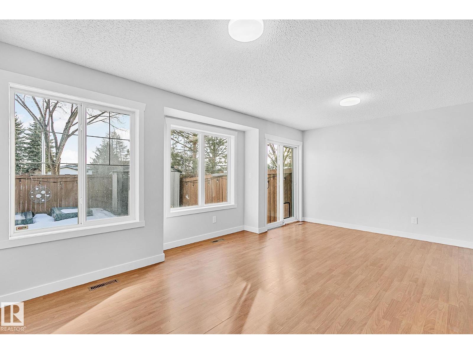 #88 14208 36 St Nw, Edmonton, Alberta  T5Y 0E4 - Photo 19 - E4482533