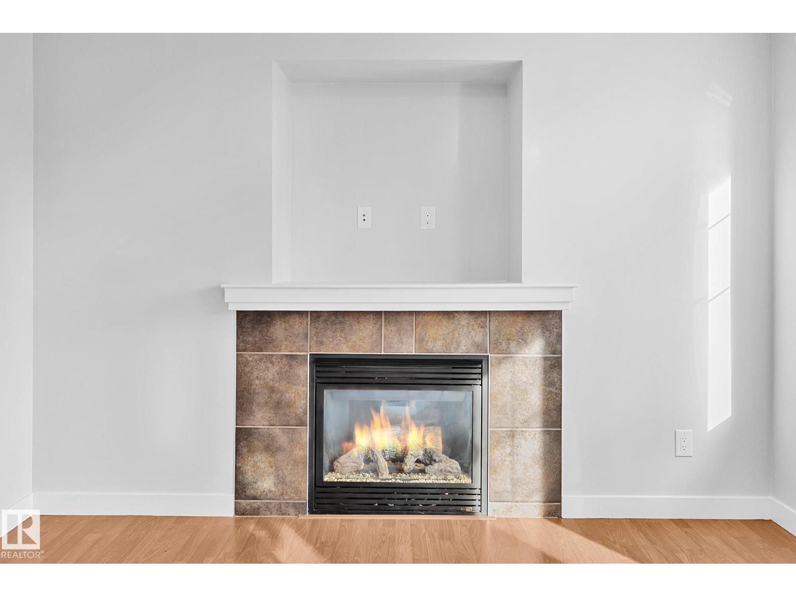 #88 14208 36 St Nw, Edmonton, Alberta  T5Y 0E4 - Photo 20 - E4482533