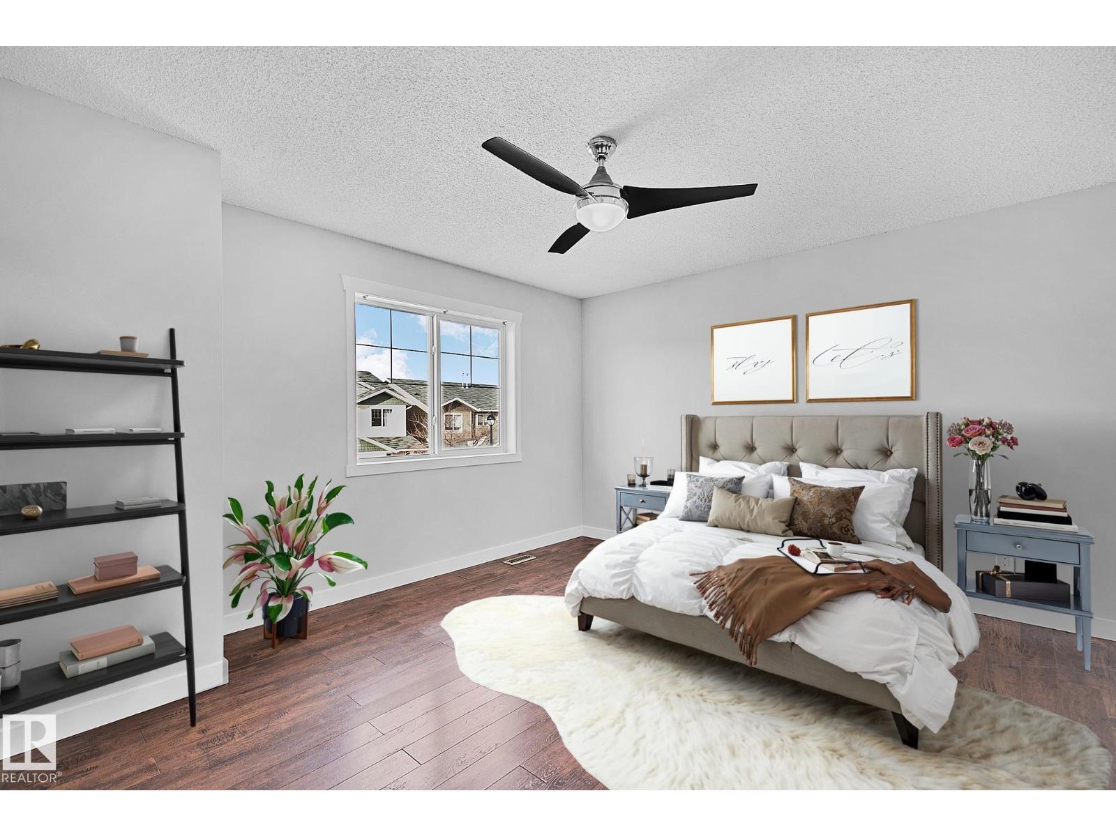 #88 14208 36 St Nw, Edmonton, Alberta  T5Y 0E4 - Photo 21 - E4482533