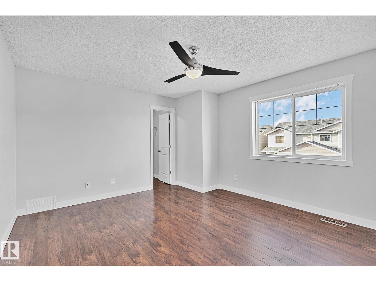 #88 14208 36 St Nw, Edmonton, Alberta  T5Y 0E4 - Photo 23 - E4482533