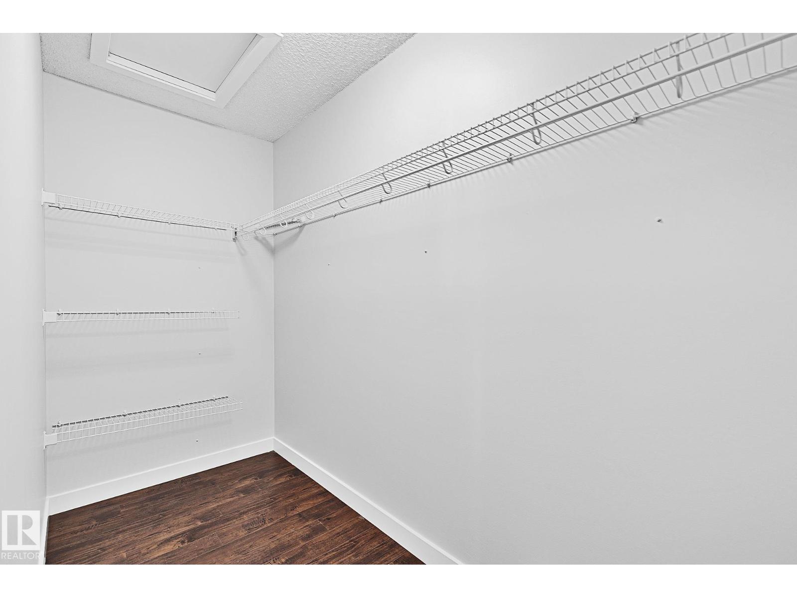 #88 14208 36 St Nw, Edmonton, Alberta  T5Y 0E4 - Photo 24 - E4482533