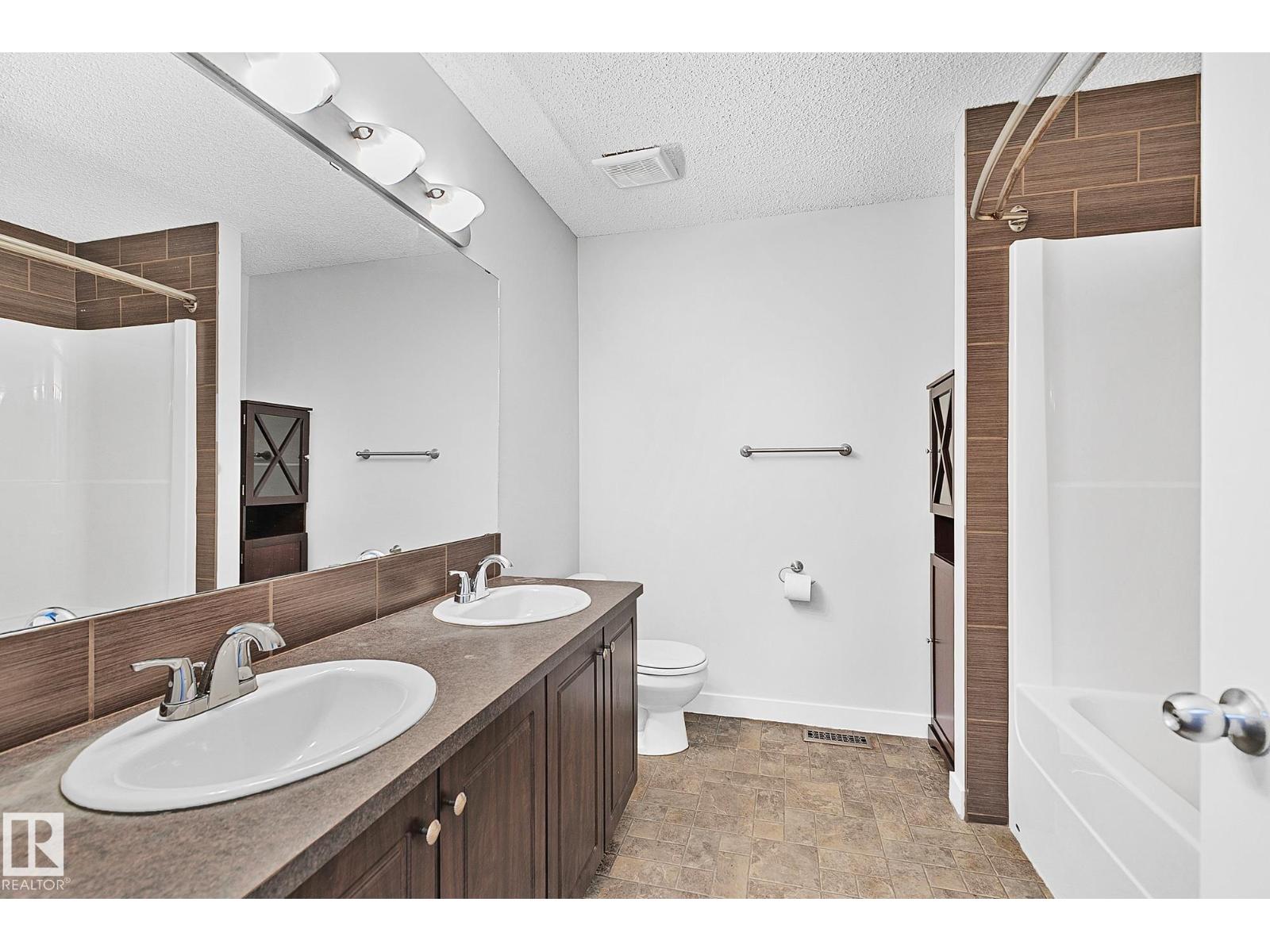 #88 14208 36 St Nw, Edmonton, Alberta  T5Y 0E4 - Photo 25 - E4482533