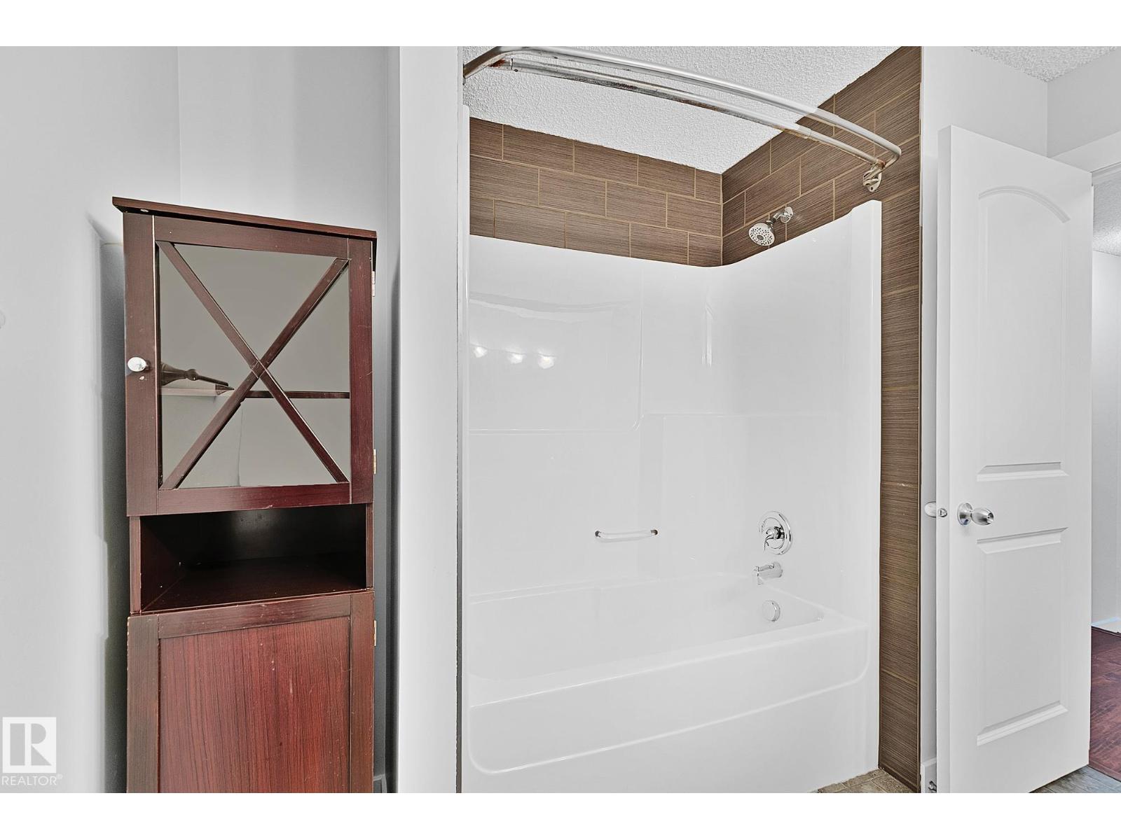 #88 14208 36 St Nw, Edmonton, Alberta  T5Y 0E4 - Photo 26 - E4482533