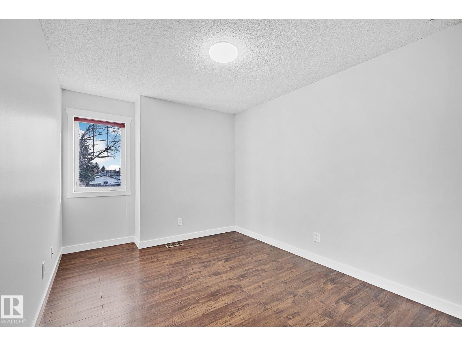 #88 14208 36 St Nw, Edmonton, Alberta  T5Y 0E4 - Photo 27 - E4482533