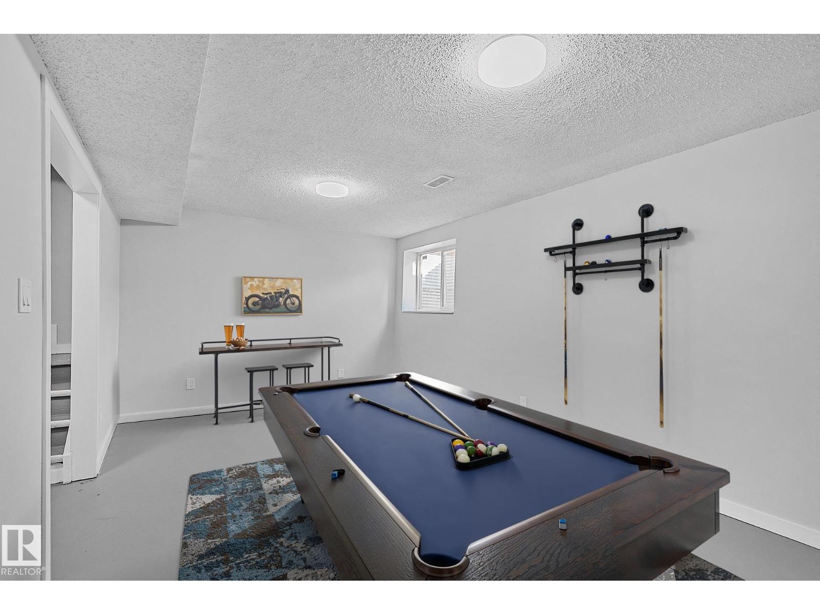 #88 14208 36 St Nw, Edmonton, Alberta  T5Y 0E4 - Photo 29 - E4482533