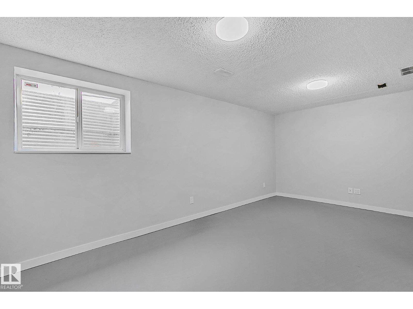 #88 14208 36 St Nw, Edmonton, Alberta  T5Y 0E4 - Photo 31 - E4482533