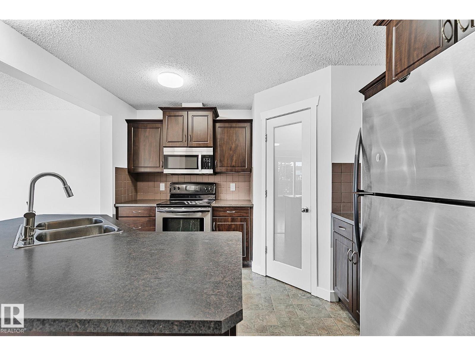 #88 14208 36 St Nw, Edmonton, Alberta  T5Y 0E4 - Photo 6 - E4482533