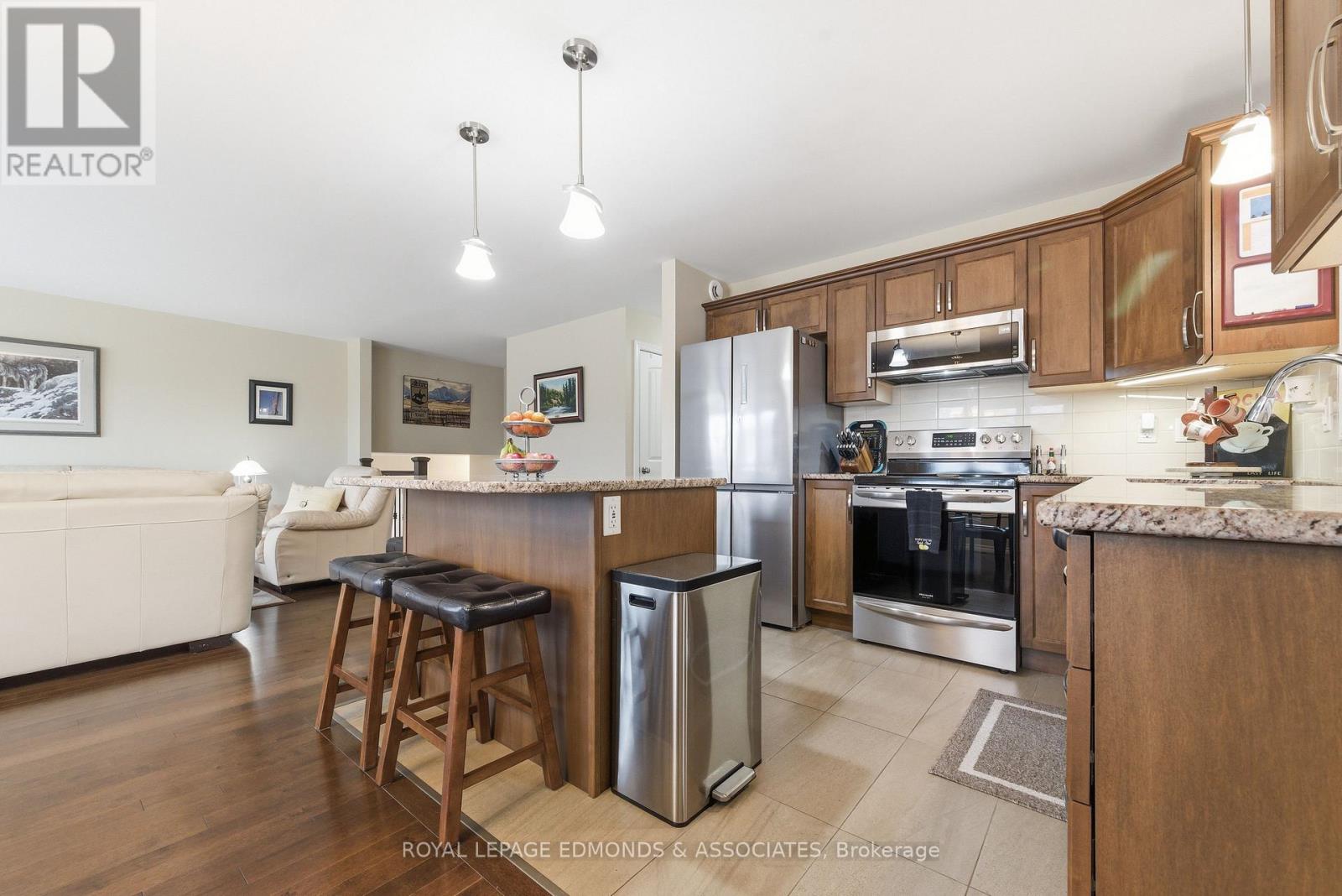 5 Nile Street, Petawawa, Ontario  K8H 2W8 - Photo 15 - X13005946