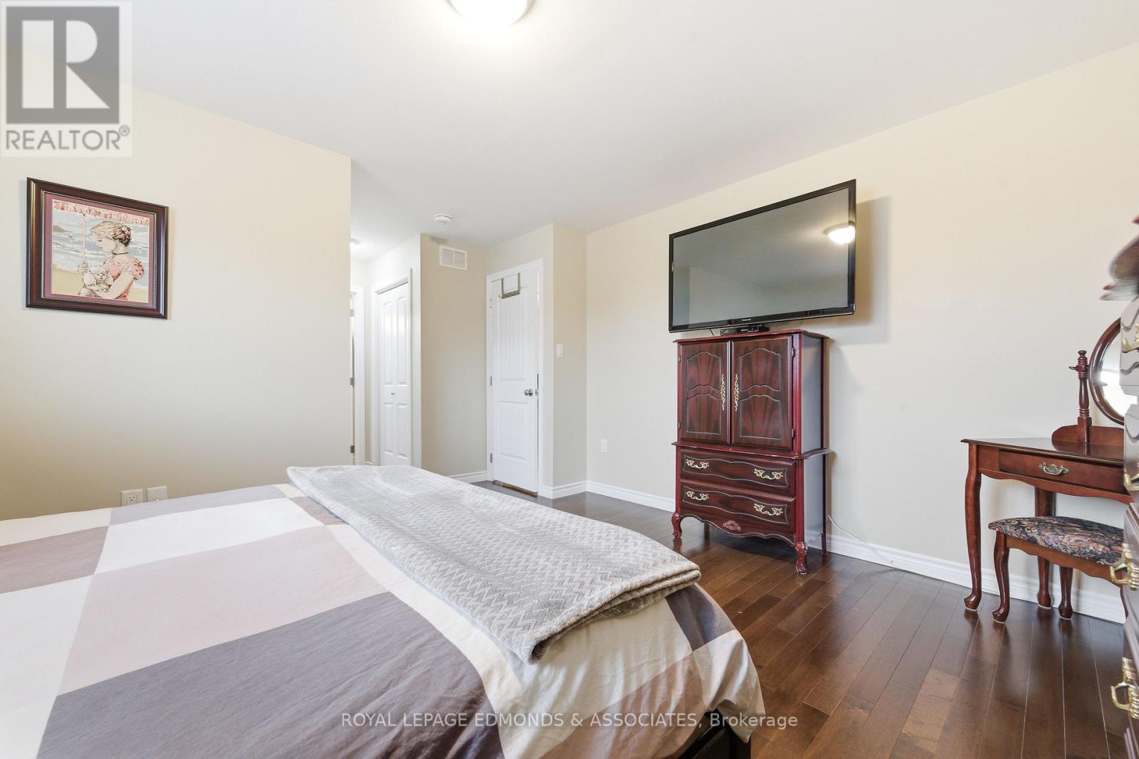 5 Nile Street, Petawawa, Ontario  K8H 2W8 - Photo 21 - X13005946